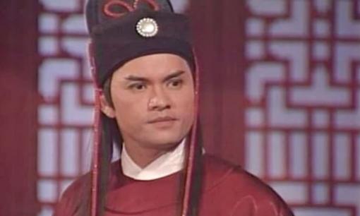 'Triển Chiêu' sinh ra ở Việt Nam cưới 3 đời vợ đều toàn mỹ nhân, giờ là 'tỷ phú không tuổi' khét tiếng Cbiz