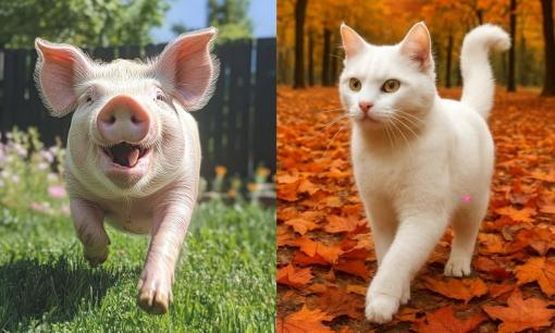 Tử vi ngày 12/10/2025 của 12 con giáp: Tuổi Hợi nhiều may mắn, Mão công việc dễ phát sinh rắc rối