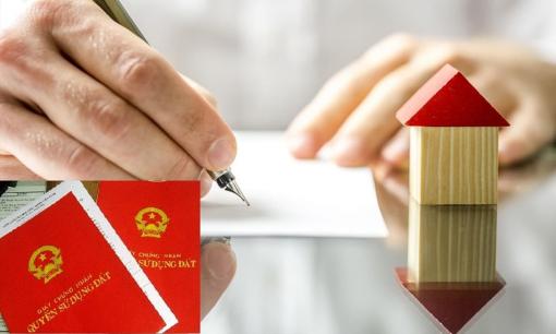 Bố mẹ mất đột ngột không kịp để lại di chúc, di sản thừa kế sẽ được chia ra sao?