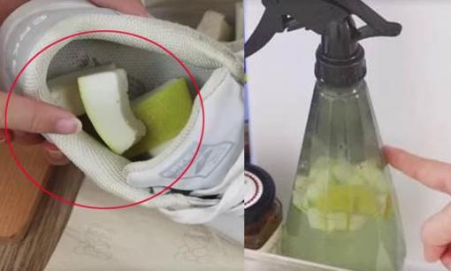 Hóa ra vỏ bưởi có thể làm được nhiều việc đến thế, 5 công dụng này sẽ khiến bạn phải thử ngay hôm nay