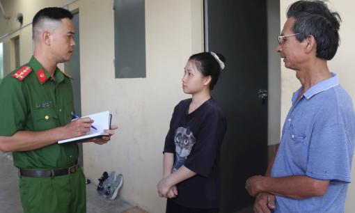 Vi phạm quy định đăng ký tạm trú bị phạt 1 triệu đồng: Chủ trọ hay người thuê trọ phải thực hiện đăng ký tạm trú?