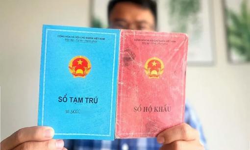 Theo quy định, chủ trọ hay người thuê trọ có trách nhiệm đăng ký tạm trú?