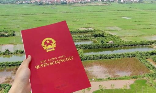 Những loại đất chỉ có thời hạn sử dụng trong vòng 50 năm, người dân cần biết để tránh gặp rắc rối