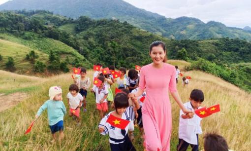 Theo quy định mới, giáo viên thuộc trường hợp nào được hỗ trợ tiền thuê nhà ở từ 1/1/2026?