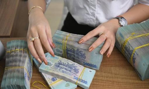 5 mảng kinh doanh “hốt bạc” trong tương lai, cơ hội phát triển rộng mở với thu nhập không giới hạn