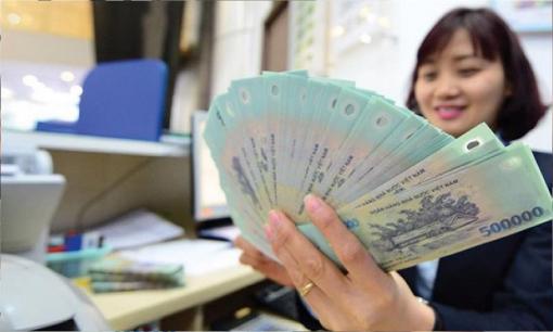 4 ngành nghề giúp bạn thoát cảnh công sở, thu nhập 100 triệu/tháng, sống đời tự do mơ ước