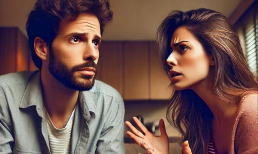 Nếu một người phụ nữ không thể cho bạn hai điều này, mối quan hệ nên chấm dứt, đừng cảm thấy tiếc nuối