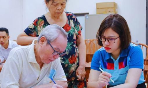 Tuổi nghỉ hưu của người lao động sẽ thay đổi ra sao vào năm 2026? Những người sinh năm này cần chú ý