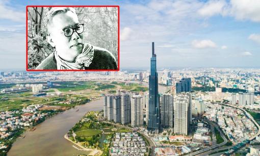 Người đầu tiên đề xuất đổi tên Sài Gòn thành TP.HCM là ai?