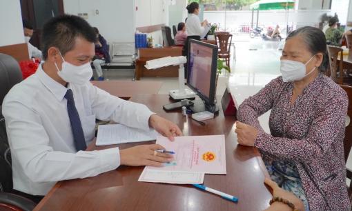 Muốn xin cấp lại sổ đỏ đã mất, người dân cần đặc biệt chú ý điều này