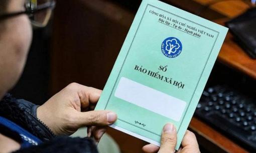 Chú ý: Chậm đóng BHXH không chỉ bị phạt tiền rất nặng mà còn bị coi là trốn đóng, có thể bị xử lý hình sự