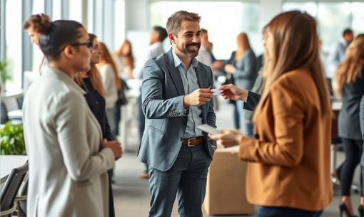 Làm thế nào để đối phó với những đồng nghiệp nói năng thiếu kiềm chế tại nơi làm việc? Bài viết này sẽ cho bạn câu trả lời