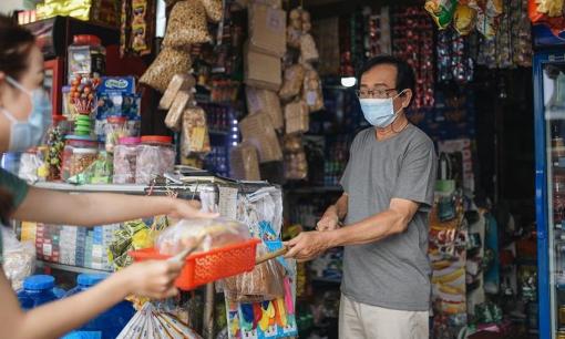 Chủ hộ kinh doanh từ nay có thể bị phạt đến 75.000.000 đồng nếu không làm điều này