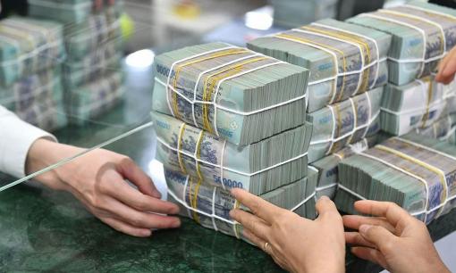 Dự báo lợi nhuận của một ngân hàng tăng 20% trong năm nay, vượt 48.000 tỷ năm 2026