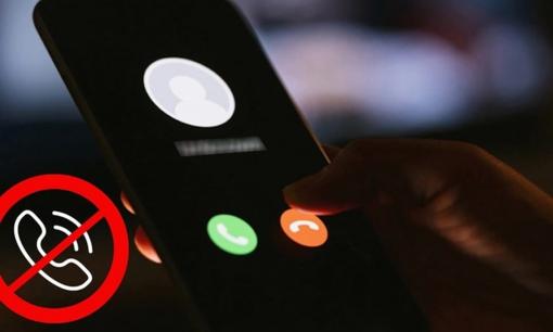 Vietcombank công khai 4 số điện thoại lừa đảo: Khuyến cáo khách hàng không nhấc máy, thấy phải chặn ngay