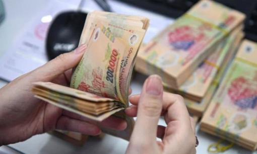 Đề xuất chuyển từ trả lương tối thiểu sang lương đủ nuôi 2 con, cụ thể thế nào?