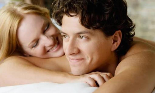 Đời sống tình dục bao nhiêu lần là bình thường? Cảnh báo: Nếu quan hệ tình dục theo cách này, cả hai sẽ bị tổn thương!