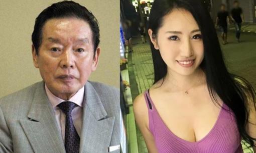 Đại gia chi hơn 600 tỷ để qua đêm với hàng nghìn chân dài: Góc khuất tình trường và cái chết bi thảm