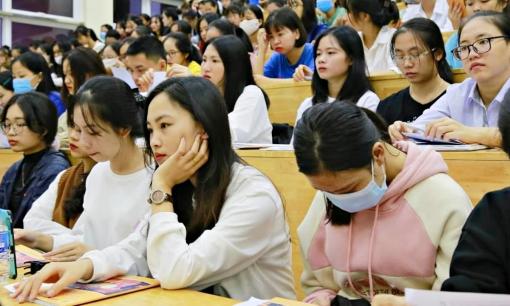 Bỏ hội đồng trường ở đại học công lập: Nhiệm kỳ hiệu trưởng có được điều chỉnh?