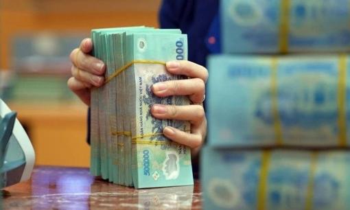 6 chính sách mới chính thức có hiệu lực từ ngày mai (15/10)