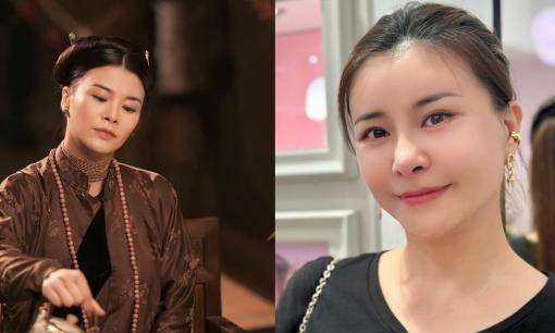 Sau 18 năm, NSƯT Kim Oanh rời Ban Văn nghệ VTV