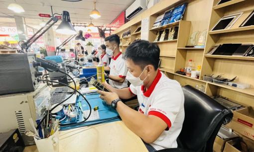 3 nghề 'hái ra tiền' mà không cần bằng Đại học, nghề số 1 thu nhập tới 50 triệu/tháng