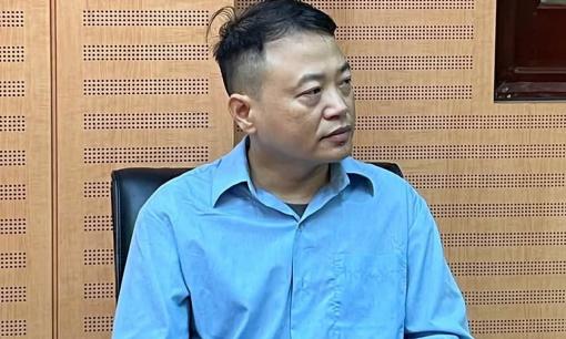 Những phát ngôn nổi tiếng của Shark Bình