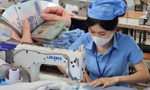 Hàng triệu người không thể bỏ qua điều này: Thông tin mới nhất về mức tăng lương tối thiểu từ 2026