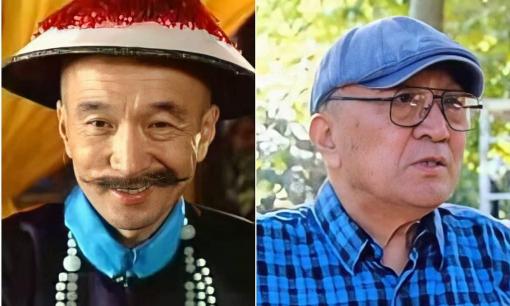 Cuộc sống ẩn cư của tài tử 'Tể tướng Lưu Gù' nổi tiếng một thời giờ ra sao?