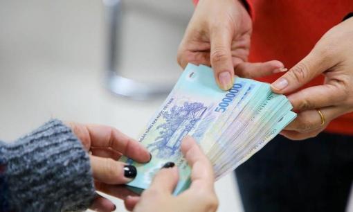 Từ 1/1/2026 chính thức tăng từ 11.700.000 đồng/tháng lên ít nhất 17.250.000 đồng/tháng cho những trường hợp nào?