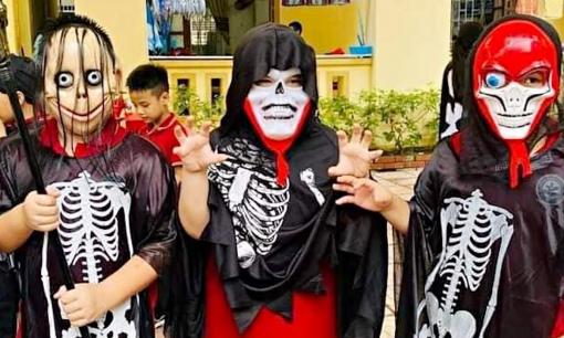 Gần 2.000 phụ huynh Hà Nội đề nghị 'cấm' một hoạt động sắp diễn ra trong trường học: Điều này cực đoan hay hợp lý?