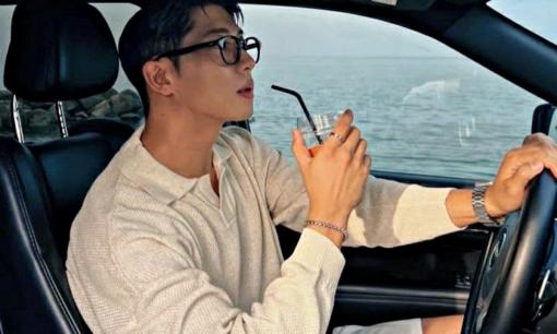 Tại sao người hay nói đạo lý thường sống lỗi?