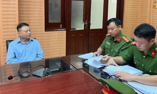 Shark Bình có thể đối diện mức án 20 năm tù hoặc chung thân: Các nhà đầu tư có lấy lại được tiền hay không?