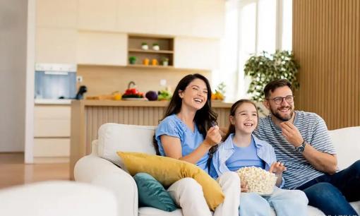 'Nếu ba cánh cửa không mở, hôn nhân sẽ bị trì hoãn': Nếu con cái trong một gia đình bị ế dài, điều đó chỉ ra ba vấn đề