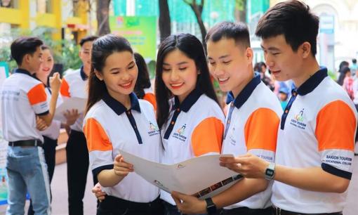 Ngành có mức lương lên tới 50 triệu đồng/tháng, đang thiếu 5,5 triệu lao động trong năm 2025