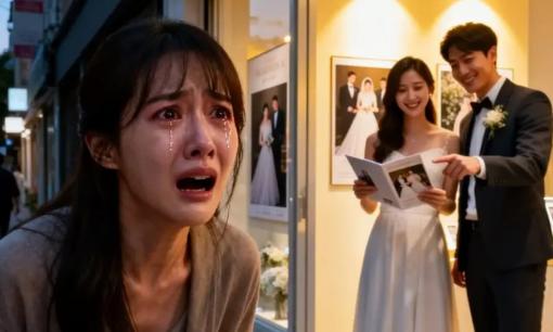 Hãy nói với con gái của bạn: Bất kể kết hôn với ai, phải giữ lại ba lựa chọn để trốn thoát