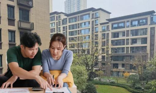 Bán 80 căn nhà cũ trong 8 năm, tôi rút ra 13 bài học xương máu giúp những ai sắp mua nhà cũ tránh 'tiền mất tật mang'