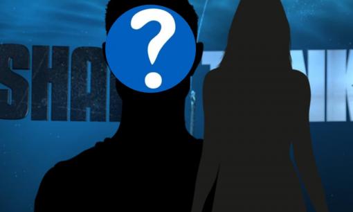 Một Shark nổi tiếng bị khởi tố: Vợ cũng bị truy tố 8 tội danh, cấm xuất cảnh