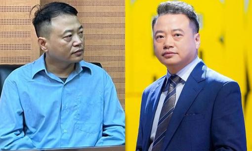 Shark Bình đã chiếm đoạt số tiền lớn đến mức nào?