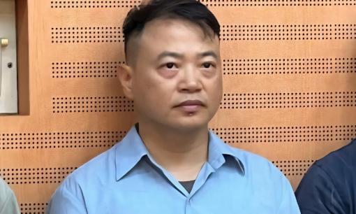 Chi tiết thủ đoạn lừa đảo của Shark Bình trong vụ dự án tiền số Antex