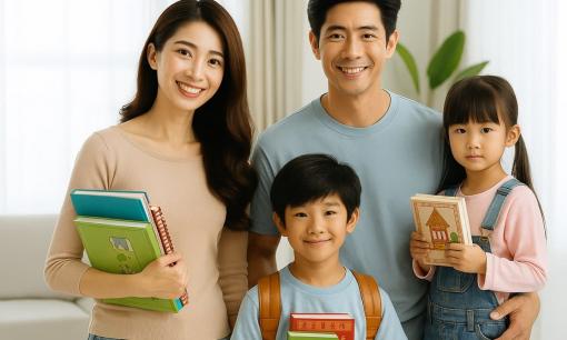 Một đứa trẻ có 3 hành vi này, khi lớn lên sẽ có chỉ số IQ cao! Nếu được cha mẹ giáo dục tốt, tương lai con sẽ trở thành người thành đạt