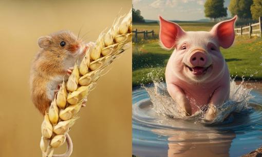 Tử vi ngày 16/10/2025 của 12 con giáp: Tuổi Hợi kiếm được nhiều tiền, Tý nên thận trọng