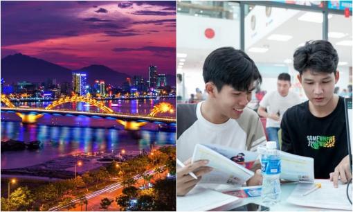 Một thành phố trực thuốc trung ương trả lương 'khủng' lên đến 150 triệu đồng/tháng