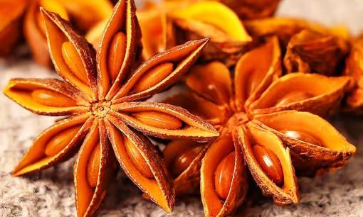 Loại “gia vị thơm” âm thầm mang về hơn 1.000 tỷ đồng cho Việt Nam, đó là?