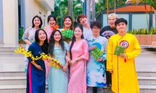 Lịch nghỉ Tết Nguyên đán 2026 dự kiến của gần 50 đại học trên cả nước: Sinh viên trường nào được nghỉ nhiều nhất?