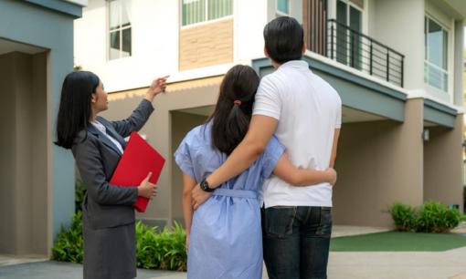 8 điều quan trọng bạn phải biết khi xem nhà cũ, vì các đại lý bất động sản sẽ không bao giờ nói cho bạn biết! 