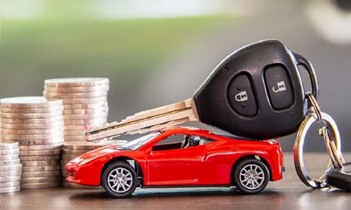 Khi mua một chiếc ô tô mới, sau 6 năm nên đổi hay tiếp tục lái cho đến khi xe hỏng sẽ tiết kiệm chi phí hơn? 