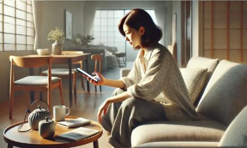 Nếu một người không thích đến nhà người khác, cũng không thích người khác đến nhà mình, thì 90% là do ba loại tâm lý này 