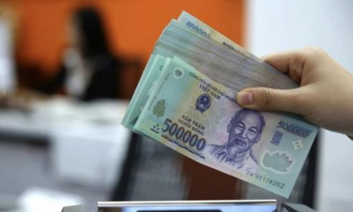 Từ 1/10, có thêm 3 khoản thu nhập được miễn thuế thu nhập cá nhân: Người dân chú ý tránh mất quyền lợi