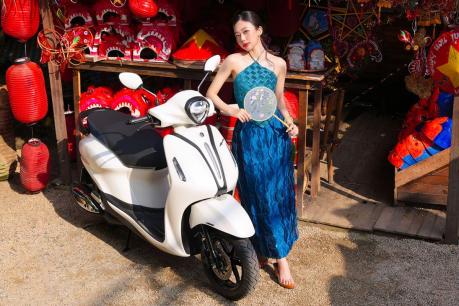 Giới trẻ ưu tiên lối sống tối giản để làm chủ thời gian và tài chính 